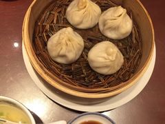 -熙盛源(凤凰街店)