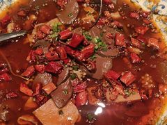 -凤凰园烤鸭店·唐山菜·传承花椒肉(老唐丰路店)