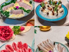 -小天鹅火锅·一线江景洪鼎旗舰店(洪崖洞店)
