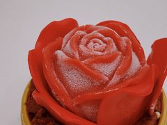 -哈根达斯(深圳海岸城店)