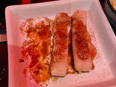 -赤 Red Bowl(北京瑰丽酒店)