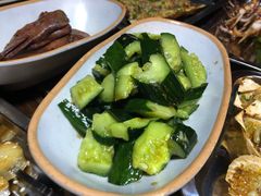 -旺顺阁海鲜广场(亚运村店)
