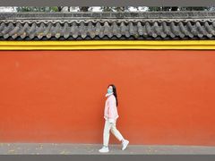 -宝光寺
