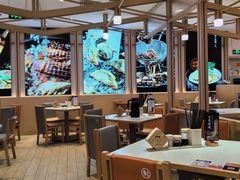 -味千拉面(增城万达广场店)