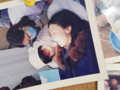 -上海仁爱医院口腔科 · 种植