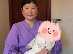 -福田家月子中心 产后 月嫂(市立母子医院店)