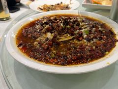 -香满楼(南关店)