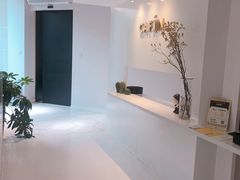 -CAFE'IN精品咖啡体验空间(小寨店)