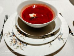 -黑宝石西餐厅(汇励99城市公园店)