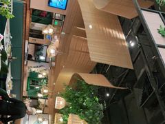 -原味田园·客家菜·土窑鸡(中航城君尚购物中心店)