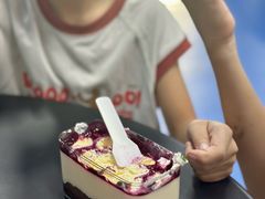 -味多美蛋糕(洋桥店)