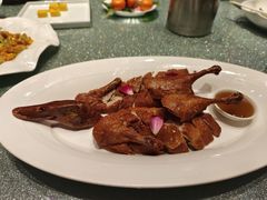 -蟹榭·本帮江浙菜·蟹宴(五角场合生汇商场店)