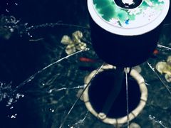 -璞·澐间影院式足道SPA(尚悦湾店)