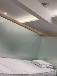 -塑青春&伊肤泉祛痘皮肤管理