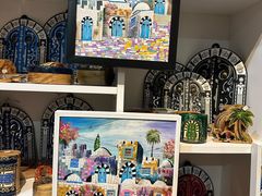 -巴尔多国家博物馆