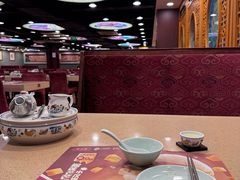 -点都德(皇岗村店)