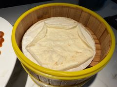 -雀蓝川菜(滨湖万象汇店)