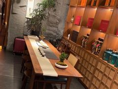 -觅唐MITONG(鸟巢店)