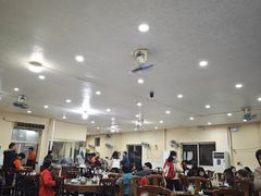 -红星光发煲仔饭(大石街店)