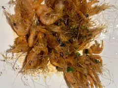 -狮王府淮扬菜(老门东店)
