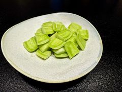-庐灶江南·江南菜·四合院Bistro(东直门·华侨夜泊君亭店)