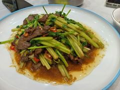 -瑞记湛江鸡饭店·粤西第一鸡(粤垦店)