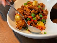 -外婆家(西红门荟聚购物中心店)