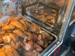 -陶记正宗德州扒鸡(科巷店)