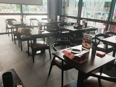-马海涛牛肉串·午市牛腩饭·烧烤夜宵(领汇广场店)