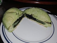 -奈雪的茶(金华永盛店)