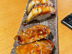 -沼津港渔市(宏伊国际广场店)