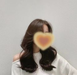点击看大图 -川和潮人漂色·烫染·接发