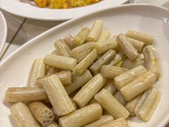 -十里·东湖院子(湖北省博物馆店)