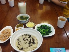 -同得兴面馆.苏式面.三虾面(园区店)