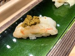 -鮨一日本料理旗舰店(总店)