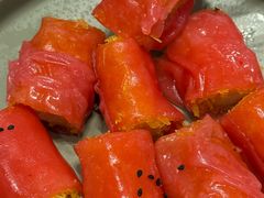 -南拳十三姨·潮汕砂锅粥·粤菜(西单大悦城店)