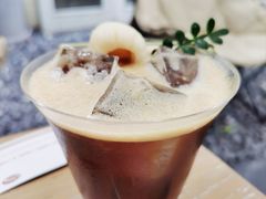 -The Roastery By AllYouWant(福田店)