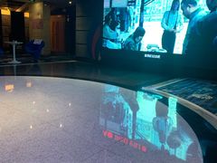 -飞扬影城(正佳IMAX店)
