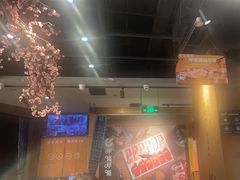 -呷哺呷哺(隆基泰和店)