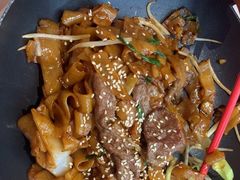 -避风塘·金牌店·夜宵(金玉兰店)