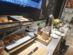 -康铂酒店(上海自然博物馆店)