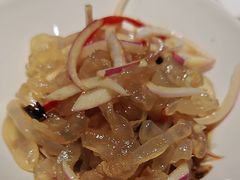 -白鹿江西餐厅(北师大店)