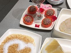 -海底捞火锅(中原万达广场店)