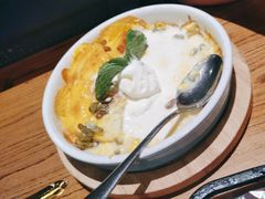 -新白鹿餐厅(百联中环店)