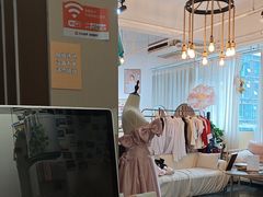 -麦子照相馆(光华店)