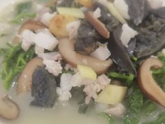 -胜记烧鹅美食