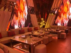 -中嬛PARTY·K商务会所KTV夜总会