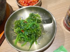 -西塔老太太拌饭(城市集市龙之梦店)