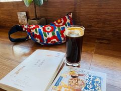 -PAGEONE(北京坊店)