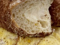 -東更道点心行(文化东路店)